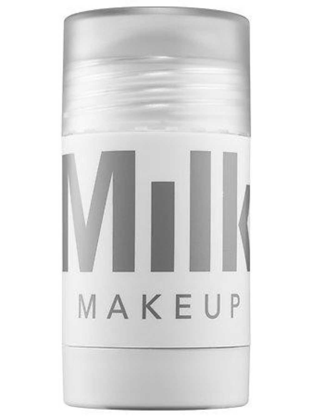 MILK MAKEUP Natural Deodorant 1 oz/NWB/ 2 Pcs. MRSP 24 EACH ONE